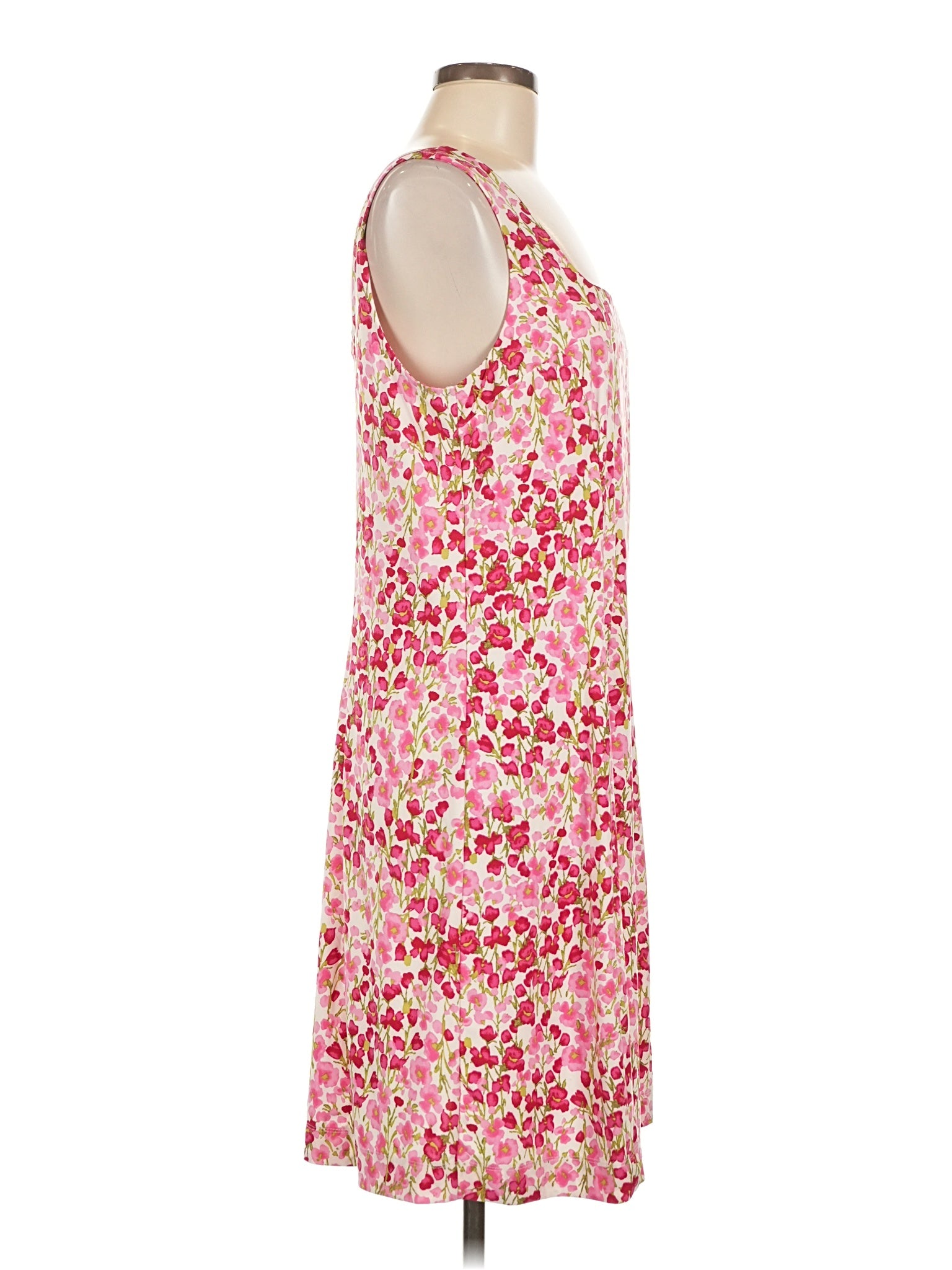 3 size - M