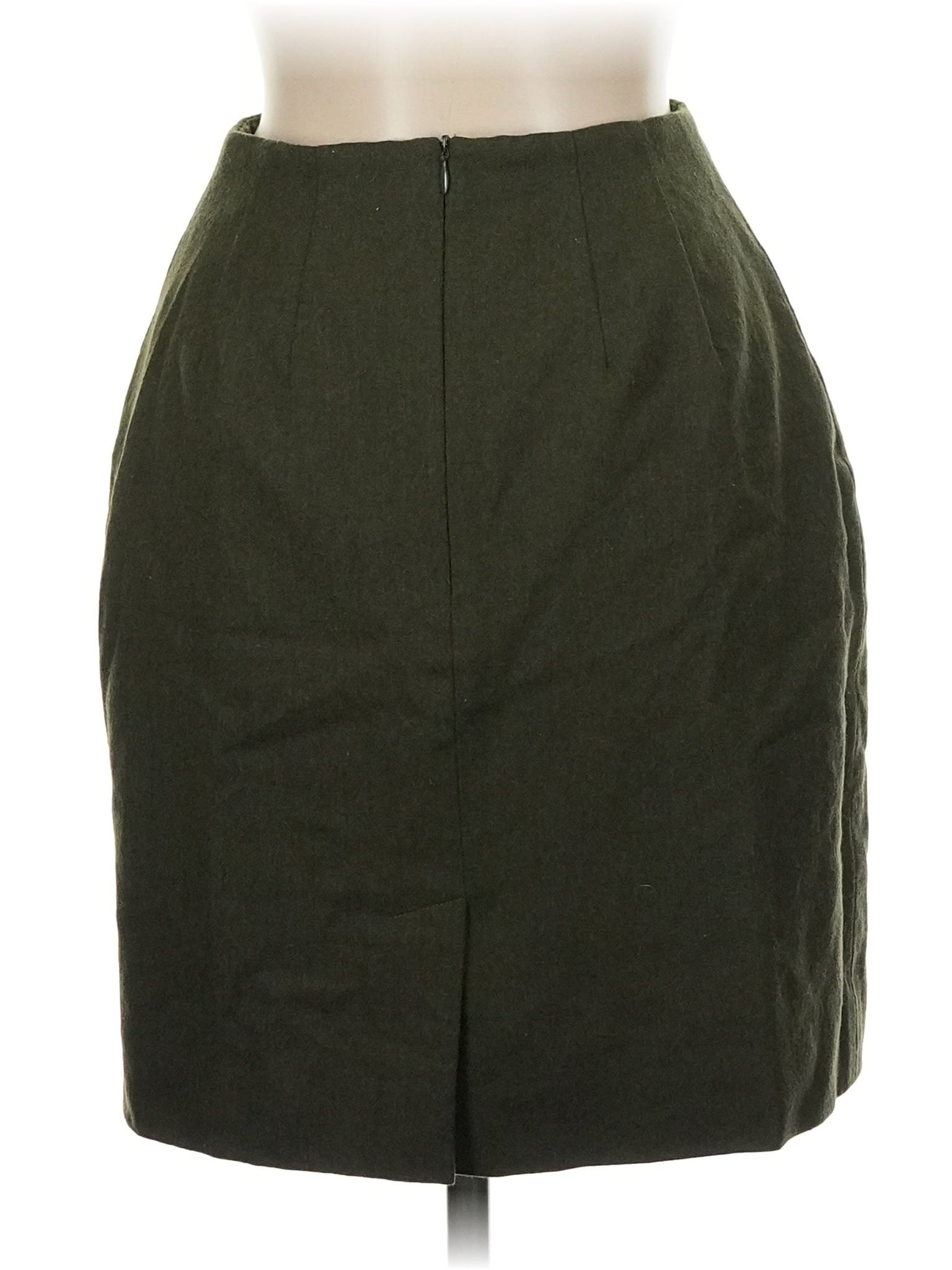 2 size - 6 P