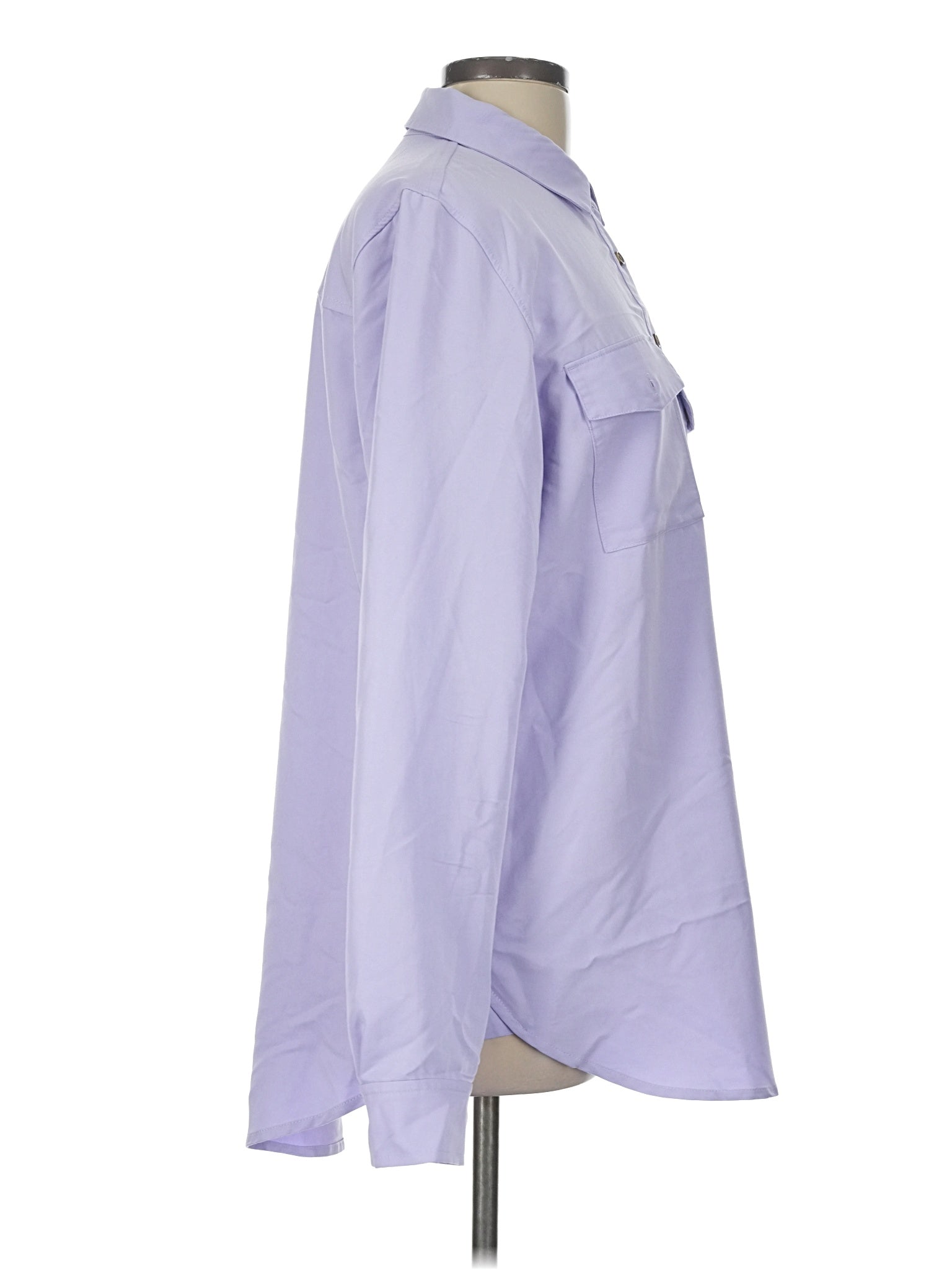 3 size - L T
