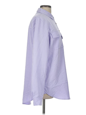 3 size - L T