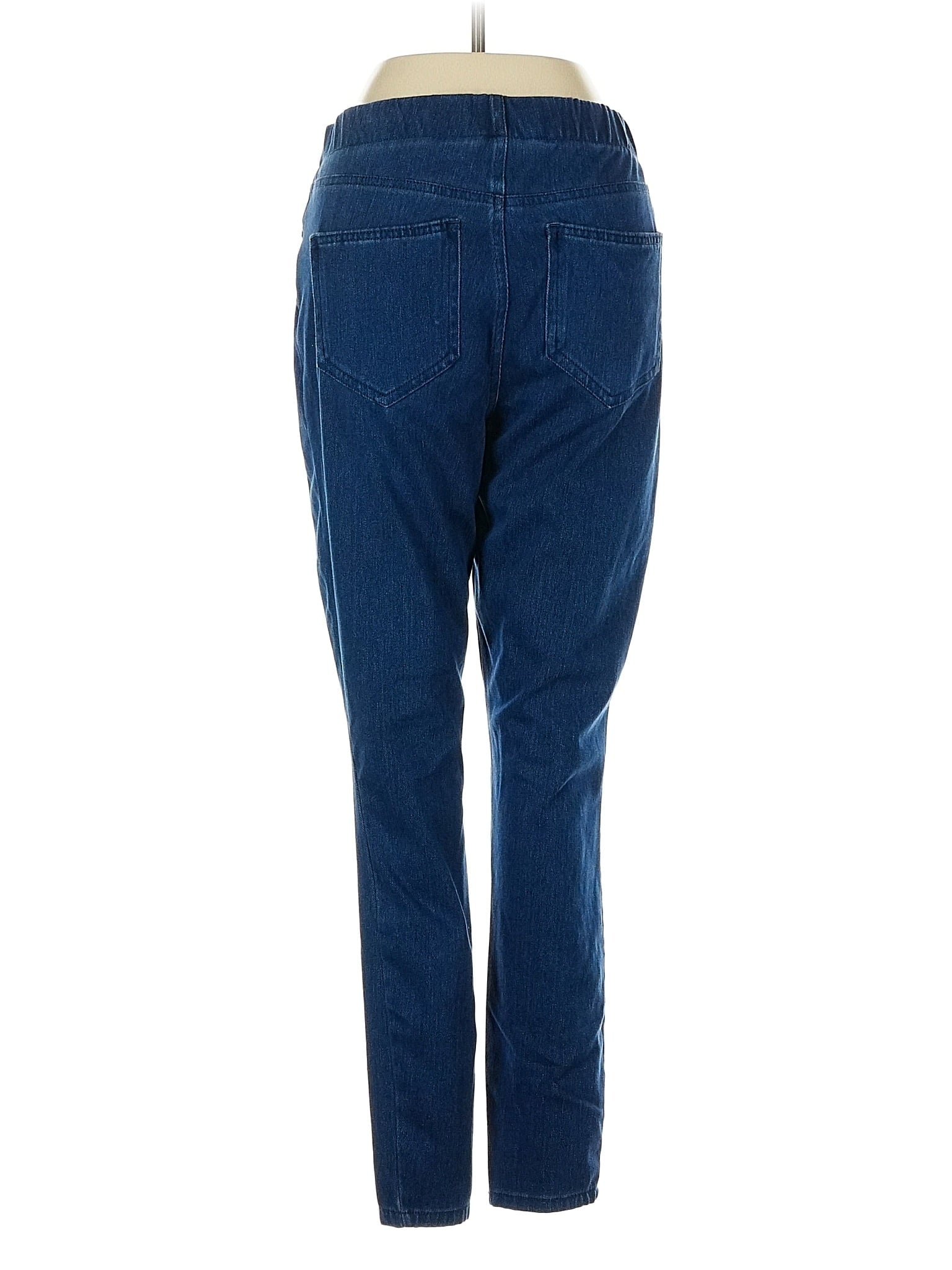 2 size - XS