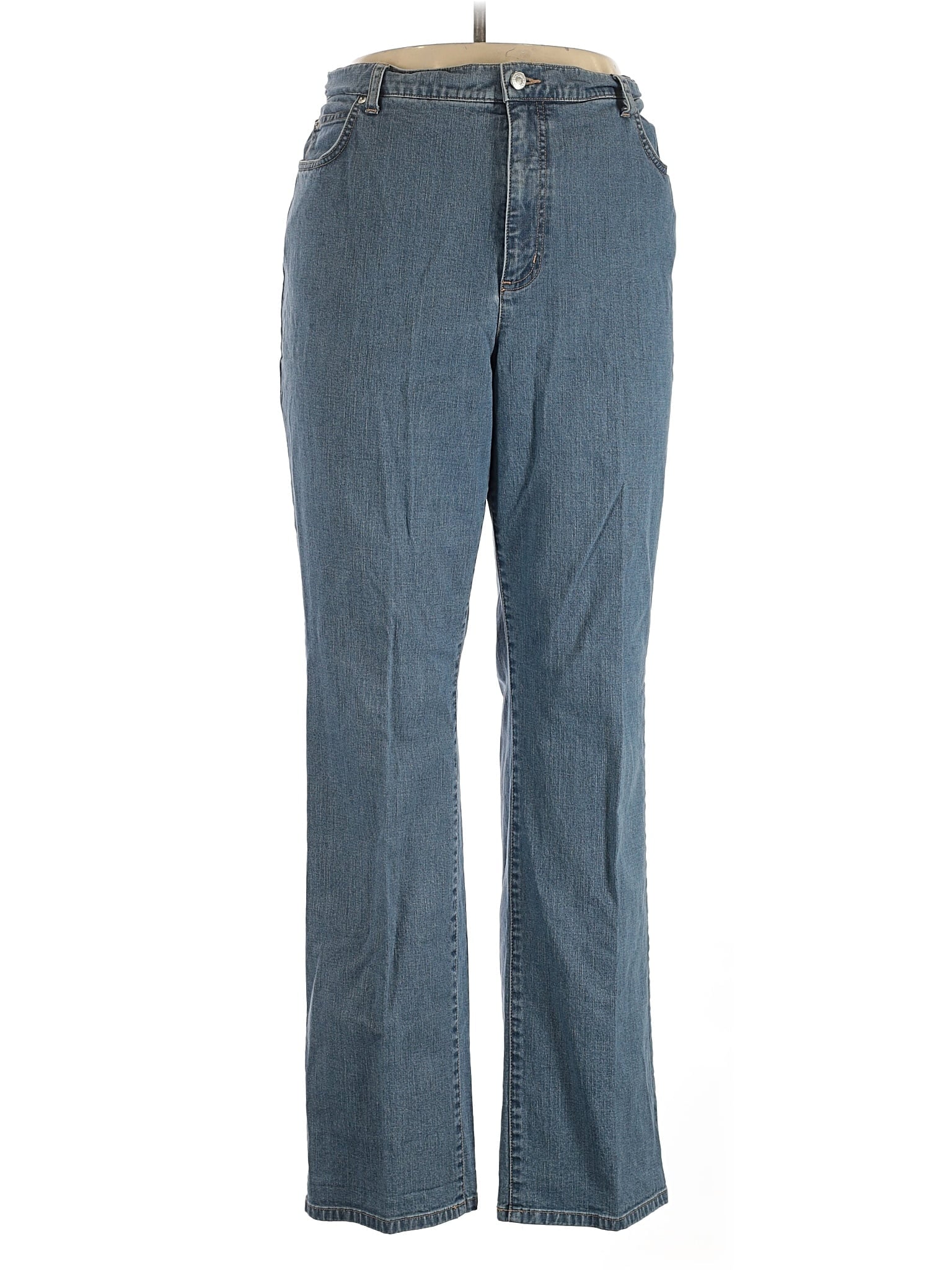1 size - 18 W