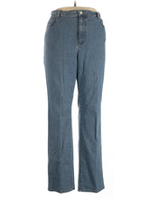 1 size - 18 W