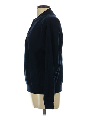 4 size - L
