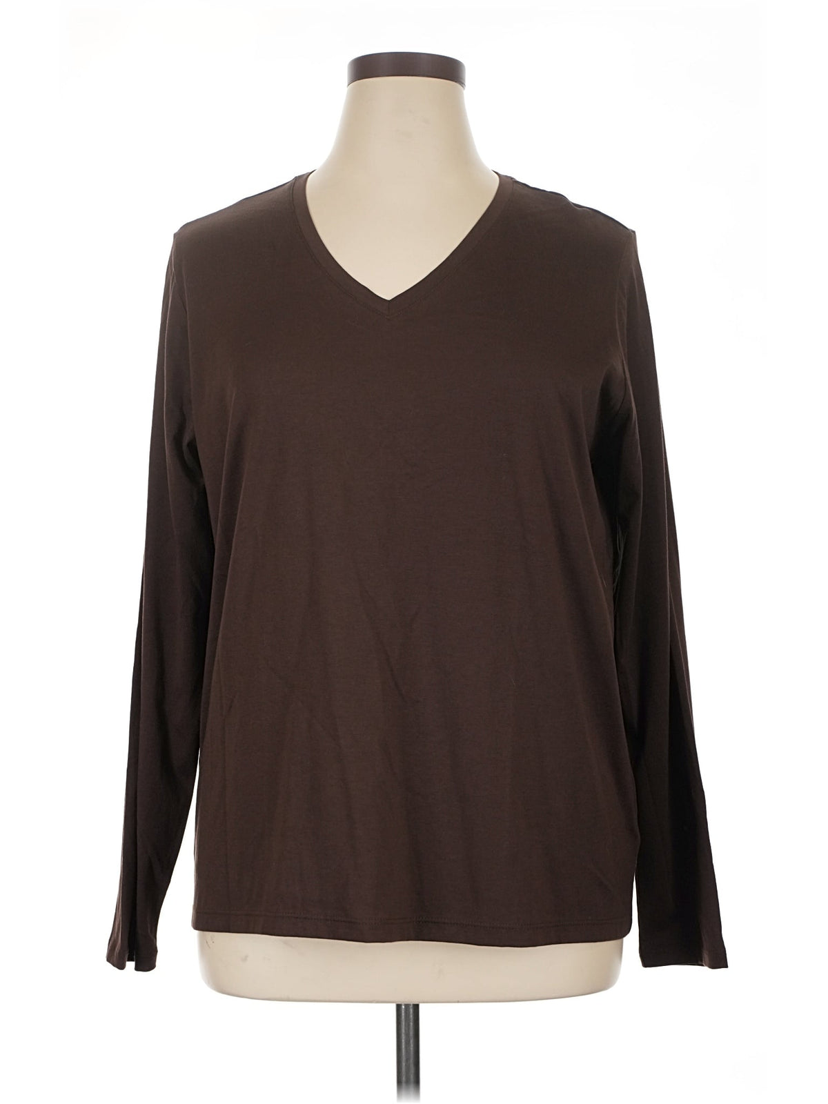 1 size - XL