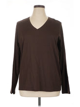 1 size - XL