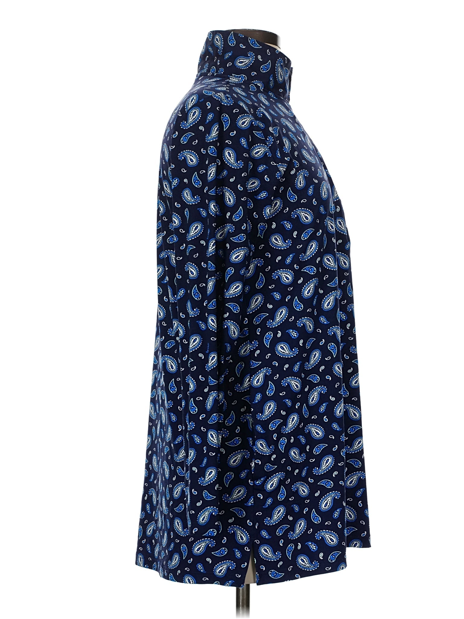 3 size - M