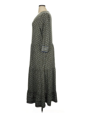 4 size - XL