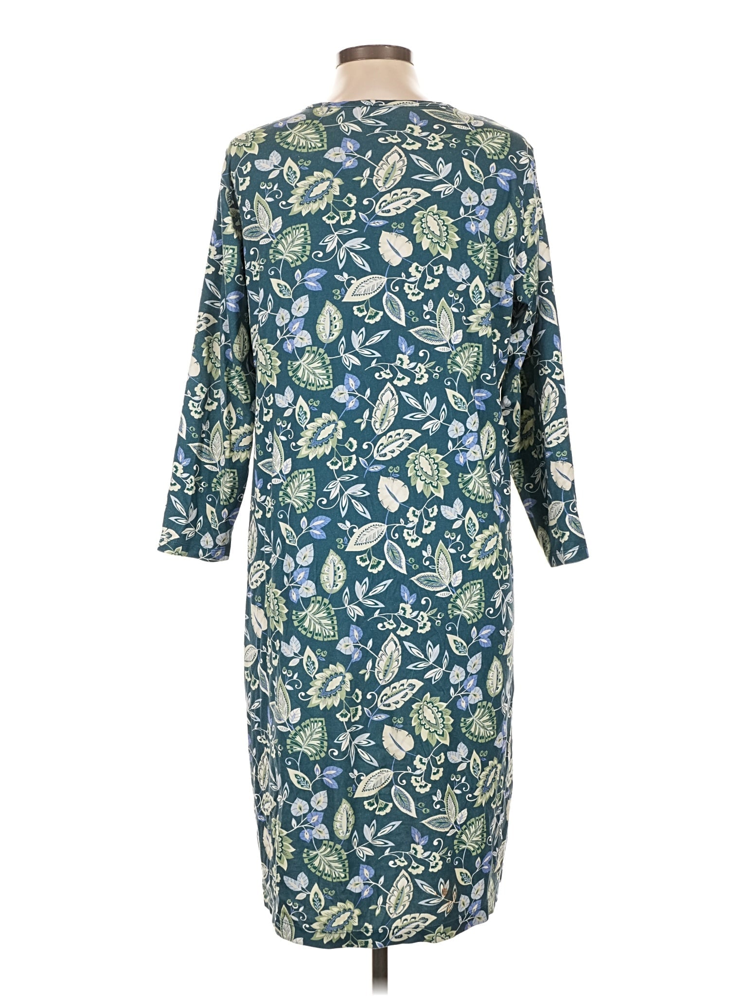 2 size - L P
