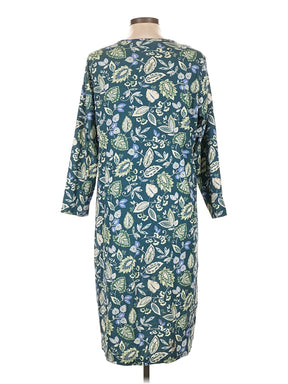 2 size - L P