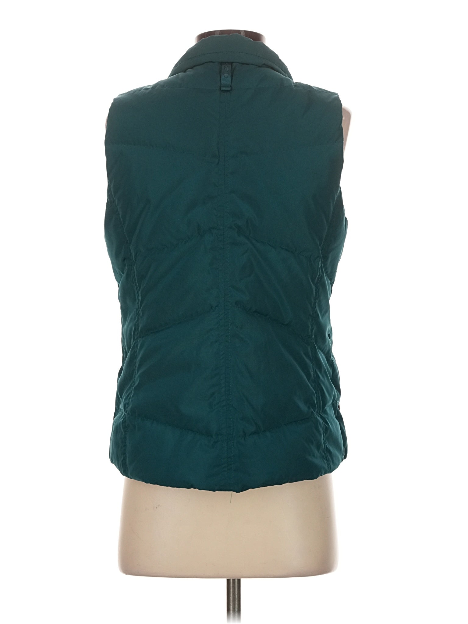 2 size - 2