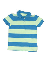 1 size - 8