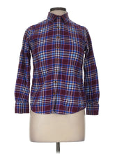 1 size - 6 P