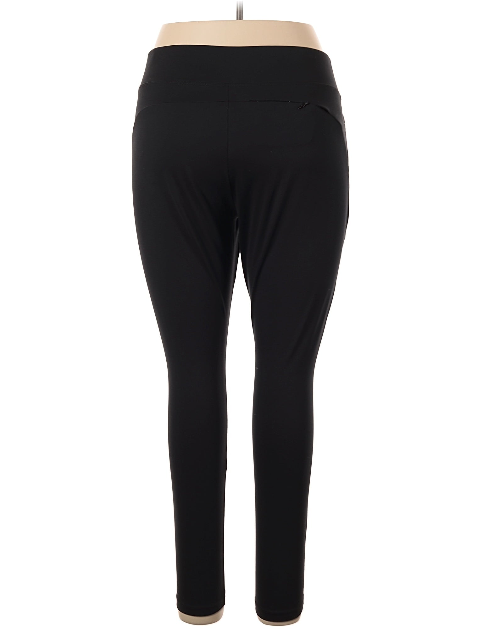 2 size - 18 W