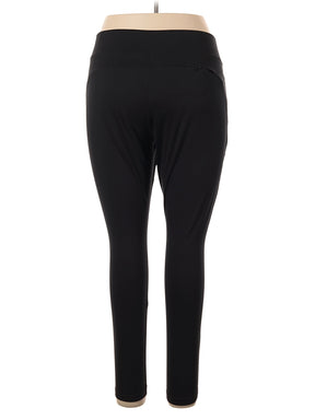 2 size - 18 W