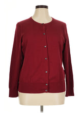 1 size - XL P