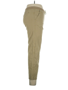 3 size - XL