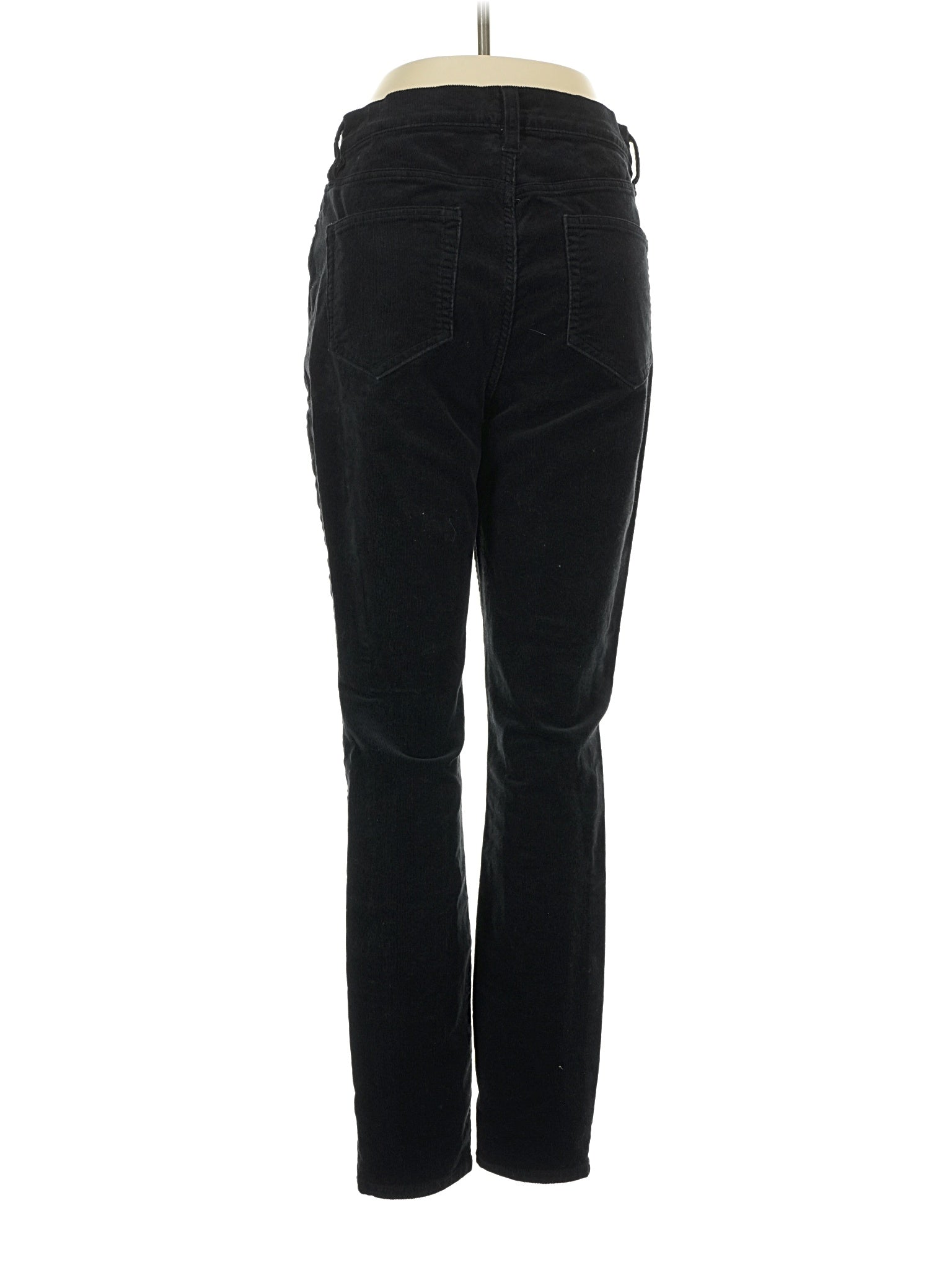 2 size - 8