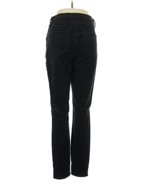 2 size - 8