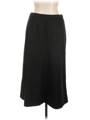 1 size - 10 P