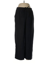 1 size - M T