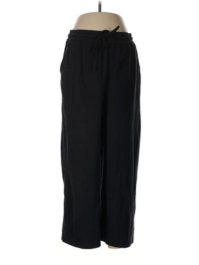 1 size - M T