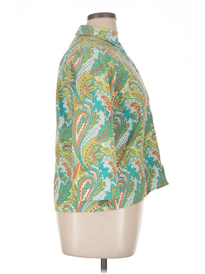 3 size - 16 P