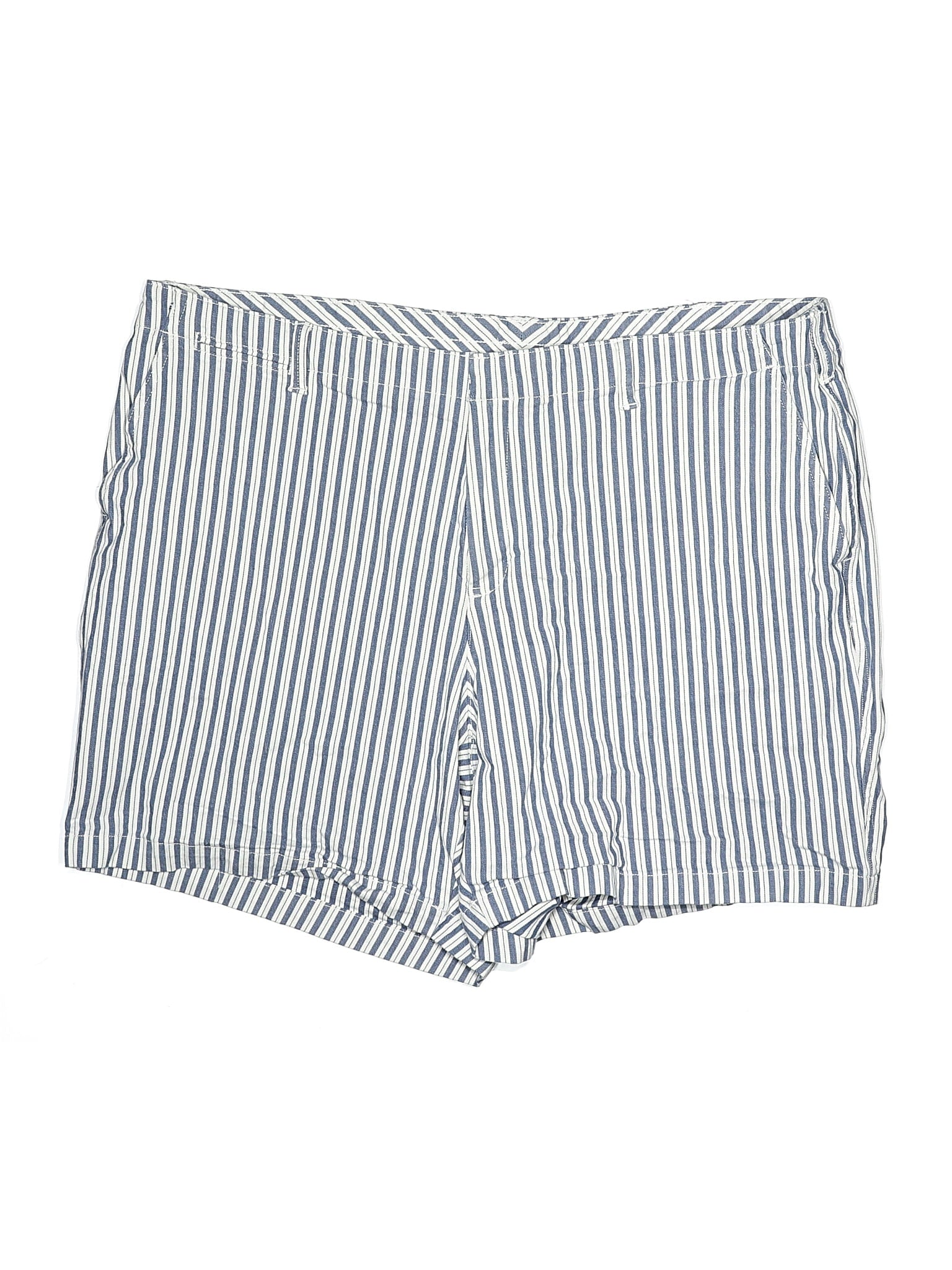 1 size - 20W W
