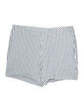 1 size - 20W W