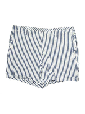 1 size - 20W W