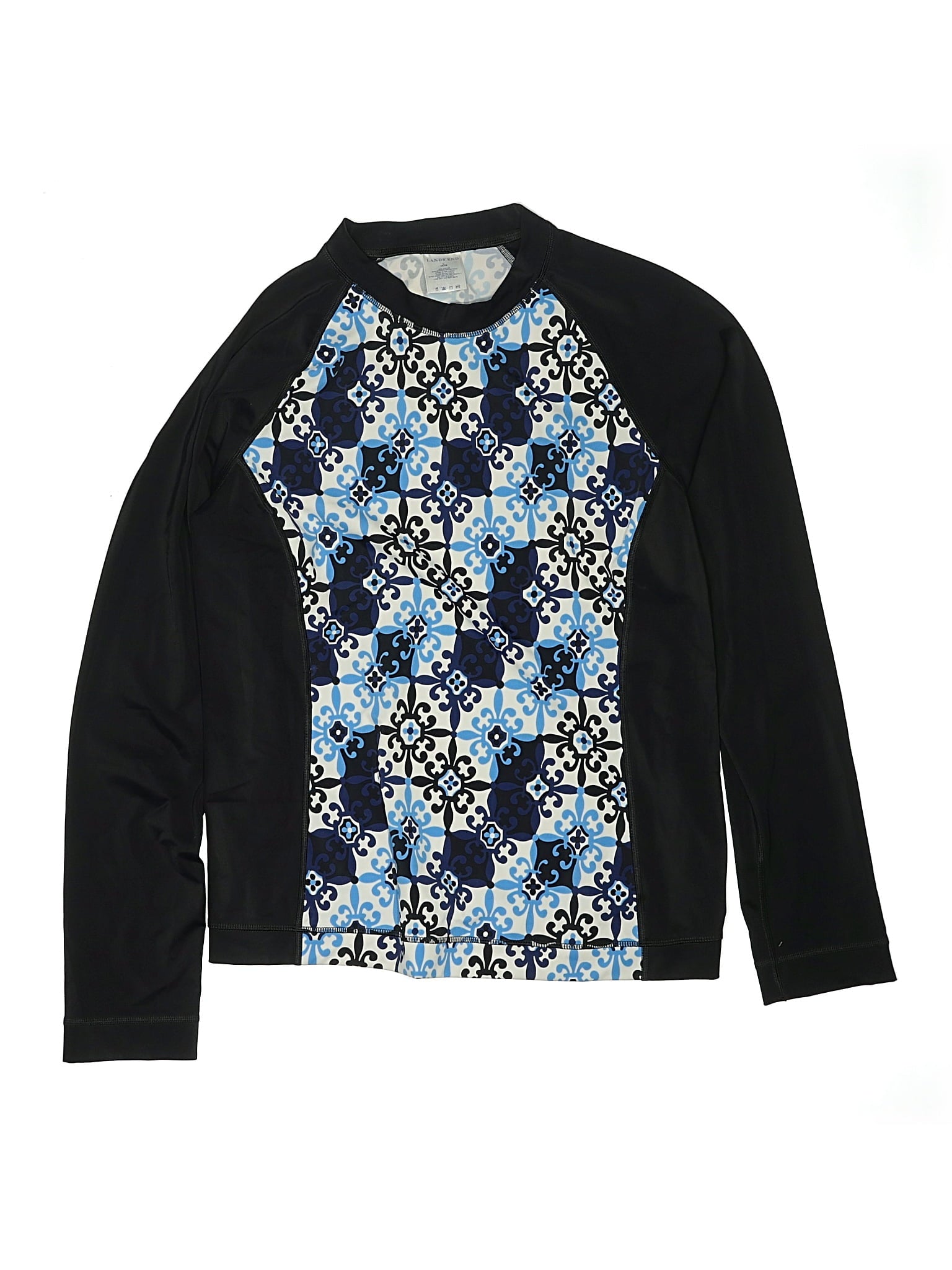 1 size - 14 - 16