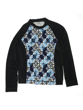 1 size - 14 - 16