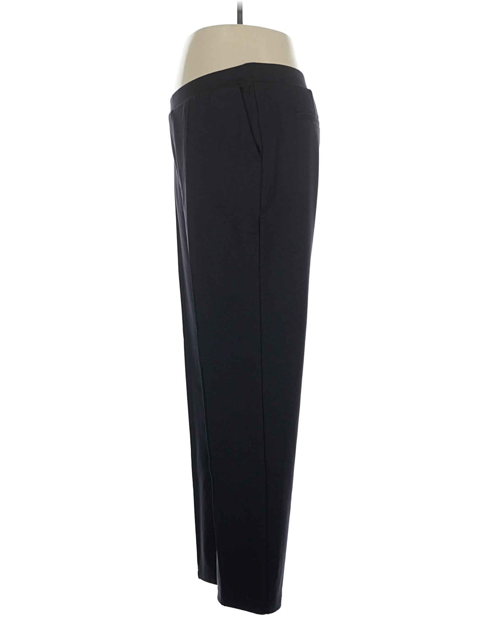 4 size - L