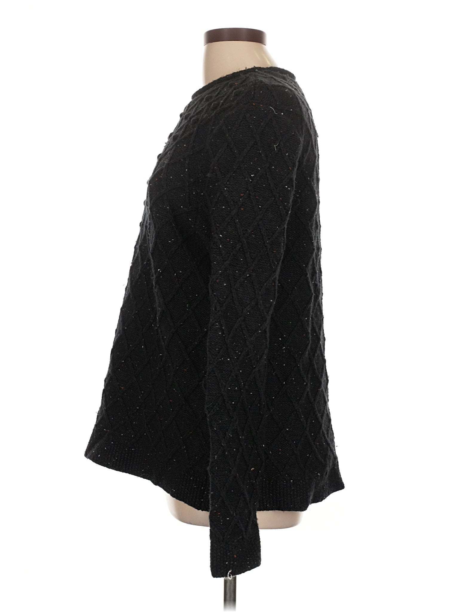4 size - L