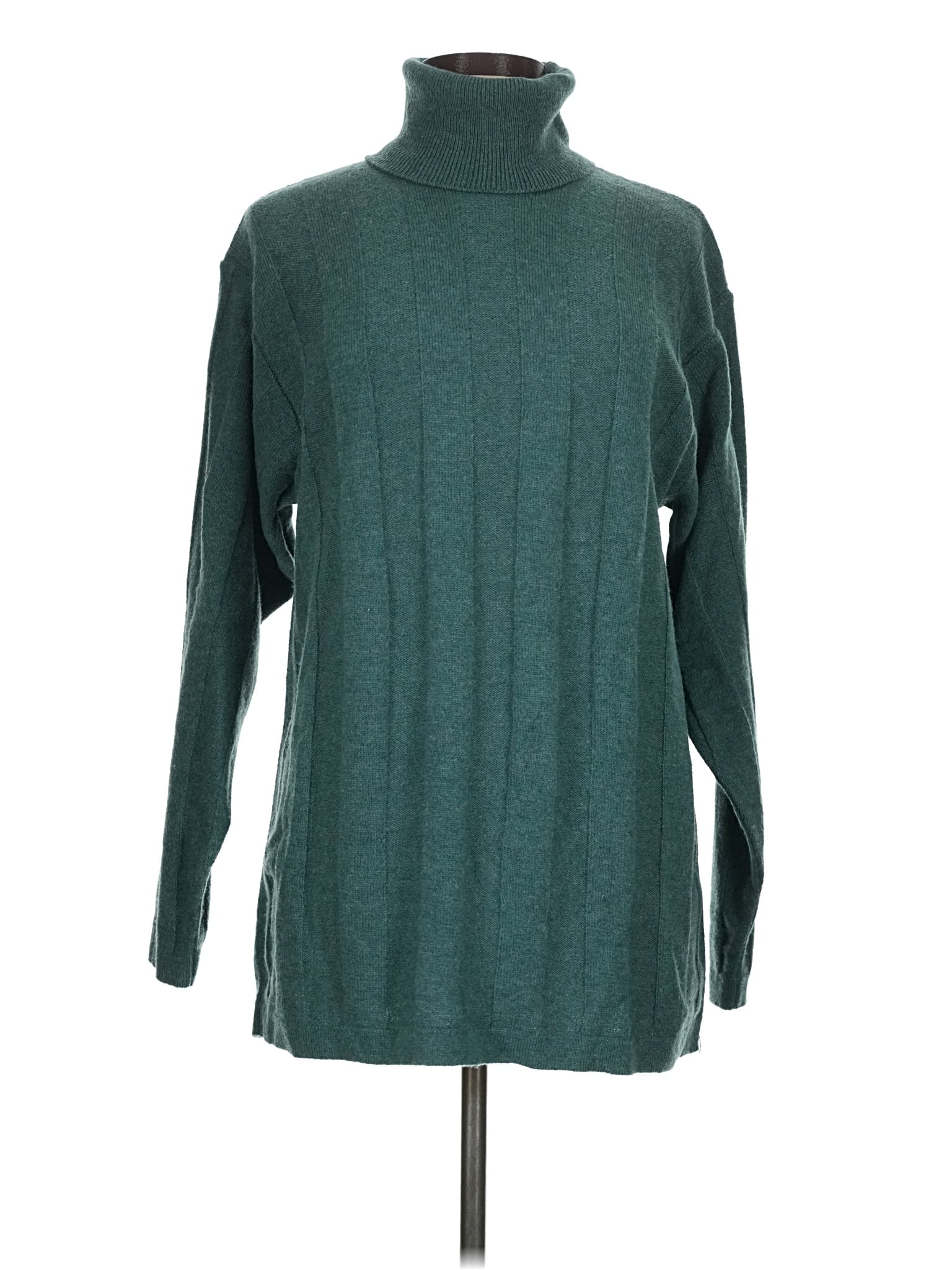 1 size - M