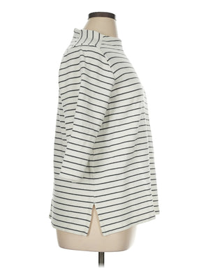 3 size - 18W
