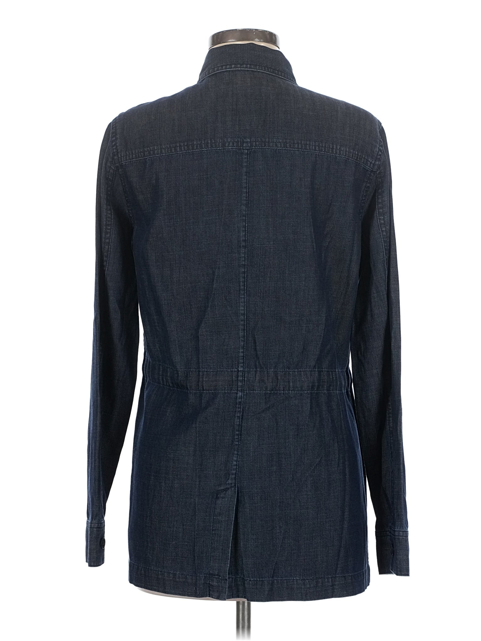 2 size - 6(Estimated)