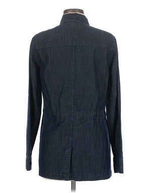 2 size - 6(Estimated)