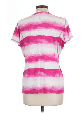 2 size - L