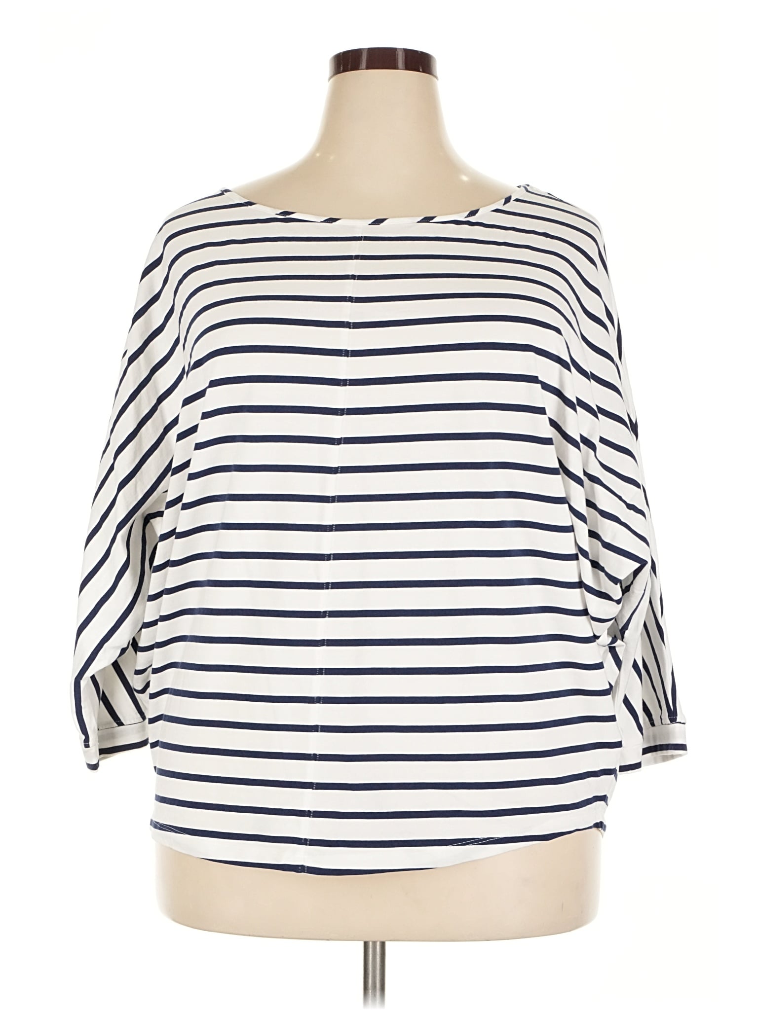1 size - 18 W