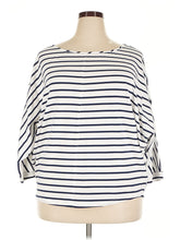 1 size - 18 W