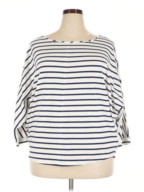 1 size - 18 W