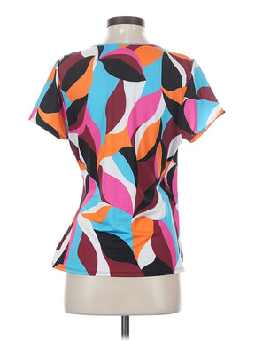 2 size - S