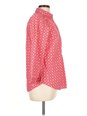 3 size - 10