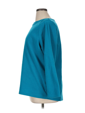 4 size - 1X W