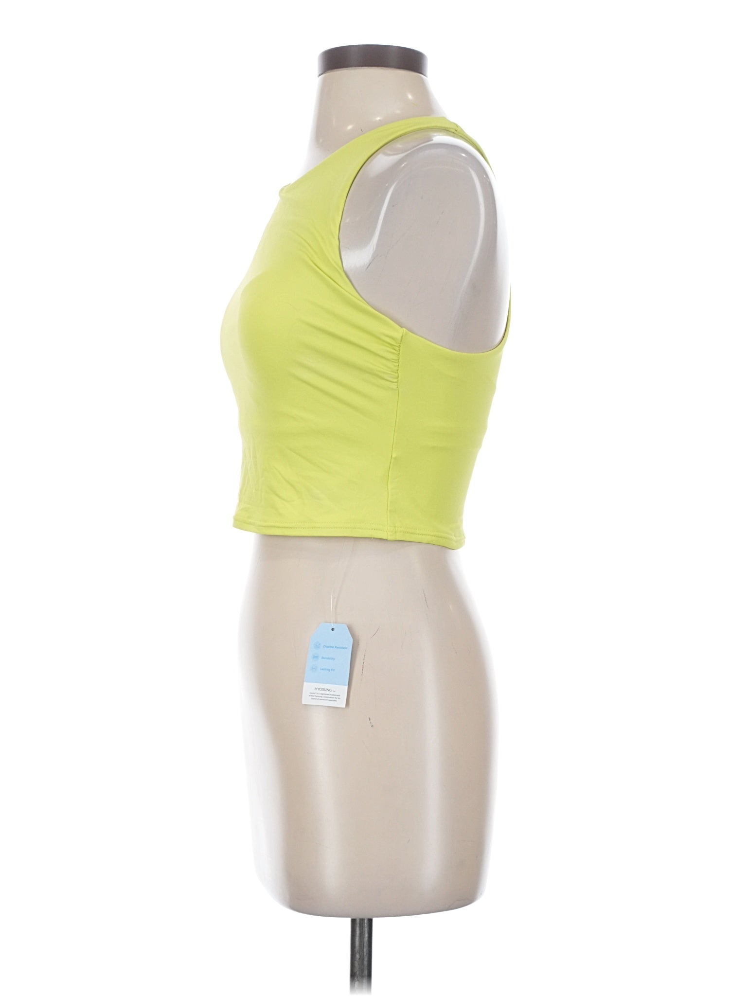 4 size - 4