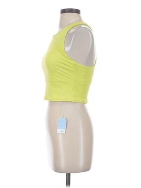 4 size - 4