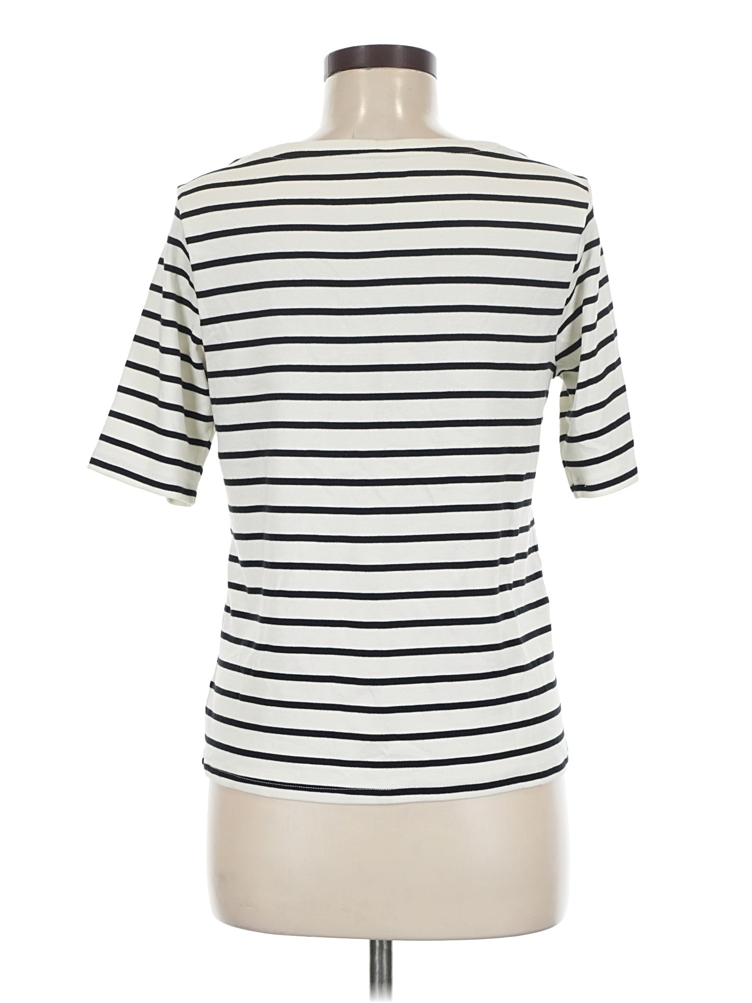 2 size - M P