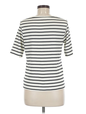 2 size - M P