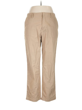 1 size - 14